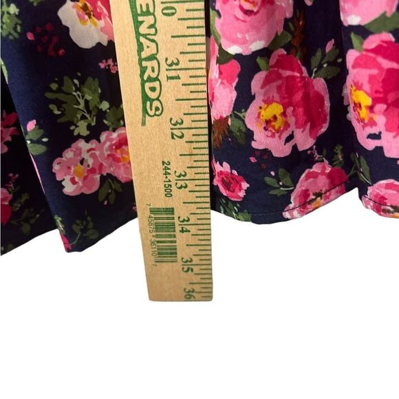 UMGEE floral Secret Garden Dress small - Picture 11 of 16